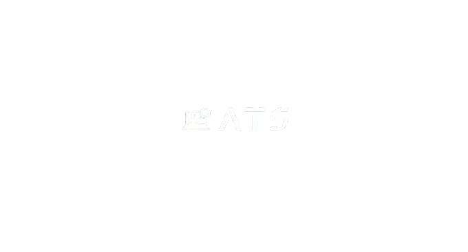 Advance Technology systems