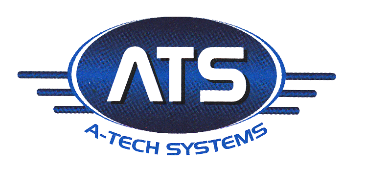 ATS,Compters and laptop service center
