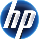 HP_printers in trichy