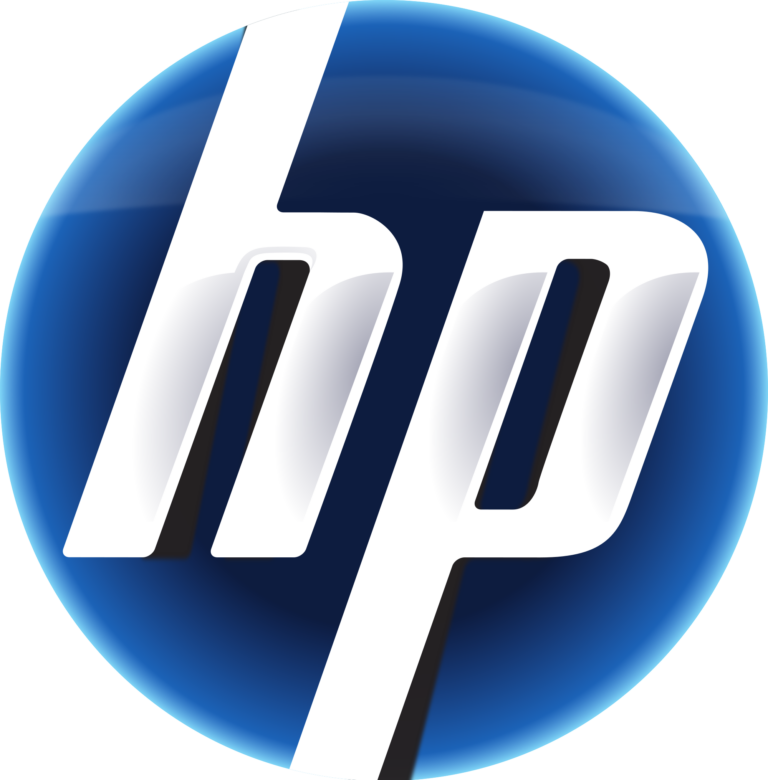 HP_printers in trichy