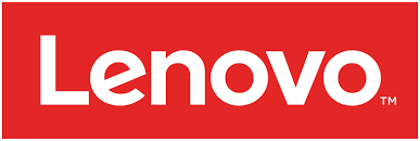 Lenovo laptop service in trichy