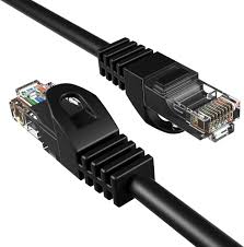 Printer network cable in trichy