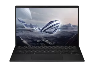 ASUS rog gaming laptop in trichy