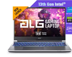 Acer nitro gaming laptops in trichy