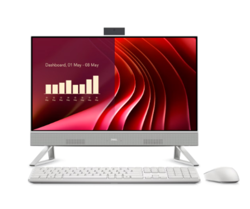 Dell all in one pc in trichy