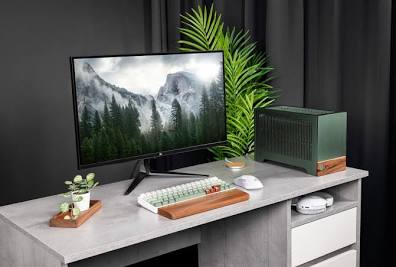 Small Form Factors & Mini workstation in trichy